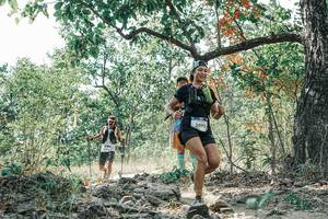 BIB: 
                            <button type="button" onclick="openModal(26099459)" class="btn btn-primary btn-sm float-right btn-popup" data-toggle="modal" data-target=".modal-high-quality">
                        <i class="fas fa-shopping-cart"></i> Add to Cart
                    </button>
                                            <button type="button" onclick="isThisMe(26099459, true)" class="btn btn-success btn-sm float-right btn-popup btn-isme hidden" data-toggle="tooltip" data-placement="bottom" title="นี่คือรูปของคุณใช่ไหม คลิกที่นี่เพื่อเอาเข้าอัลบั้ม">
                        <i class="fas fa-plus"></i> Add to album
                    </button>
                    <button type="button" onclick="isThisMe(26099459, false)" class="btn btn-warning btn-sm float-right btn-popup btn-isnotme hidden">
                        <i class="fas fa-ban"></i> Remove from album
                    </button>